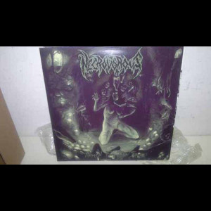 NECROVOROUS "Funeral for...