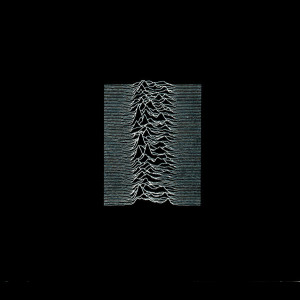 Joy Division "Unknown...
