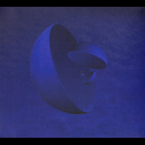 Molassess "Through The...