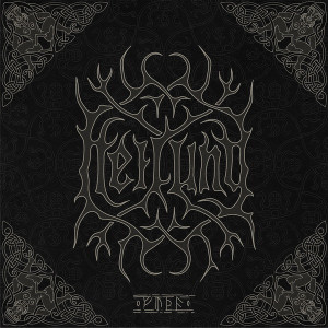 Heilung "Futha" CD