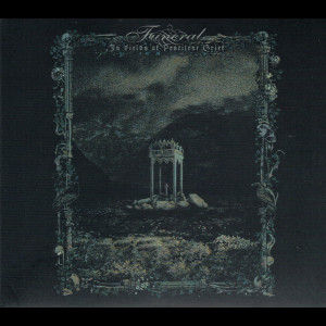 Funeral "In Fields of...