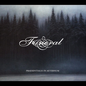 Funeral "Praesentialis In...