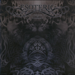 Esoteric "Paragon of...