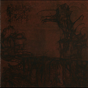 PROSANCTUS INFERI "Red...