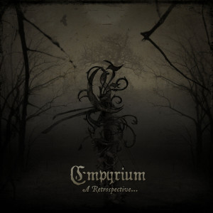 Empyrium "A...