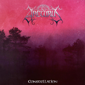 Arcturus "Constellation /...