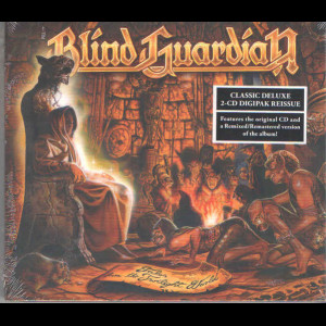 Blind Guardian "Tales From...
