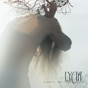 LYCIA "A Day in The Stark...
