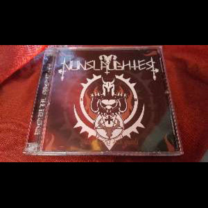 NUNSLAUGHTER "Tales of...