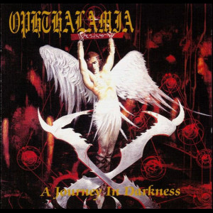 OPHTHALAMIA "A Journey in...