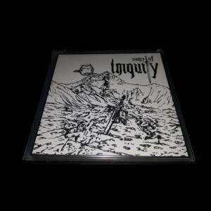 SONS OF INIQUITY Ep