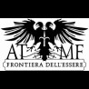 ATMF - Aeternitas Tenebrarum Music Foundation