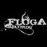 Floga Records